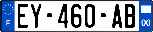 EY-460-AB