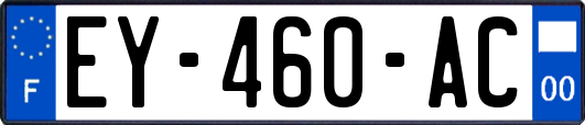 EY-460-AC