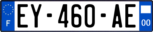 EY-460-AE