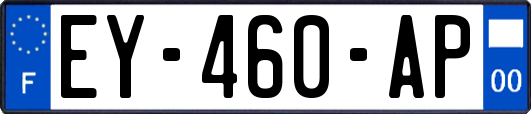 EY-460-AP