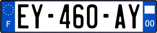 EY-460-AY