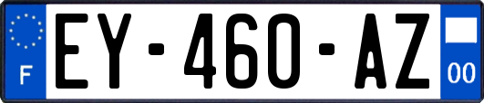 EY-460-AZ