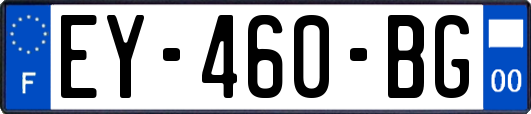 EY-460-BG