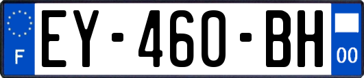 EY-460-BH