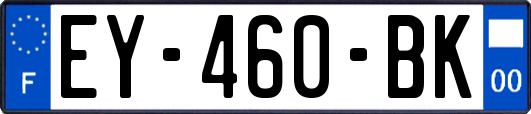 EY-460-BK