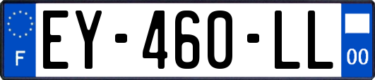 EY-460-LL