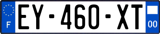 EY-460-XT