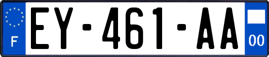 EY-461-AA