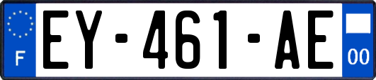 EY-461-AE