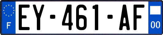 EY-461-AF