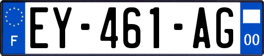 EY-461-AG