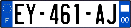 EY-461-AJ
