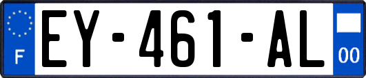 EY-461-AL