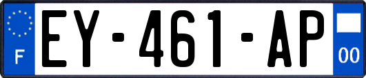 EY-461-AP