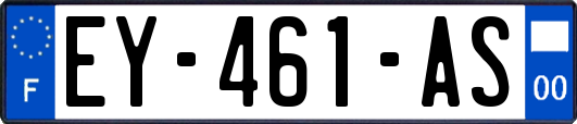 EY-461-AS