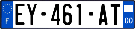 EY-461-AT