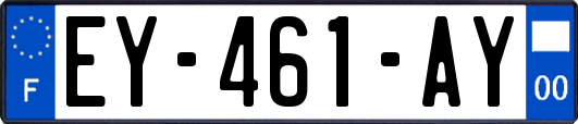 EY-461-AY