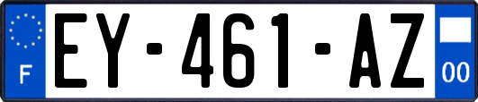 EY-461-AZ