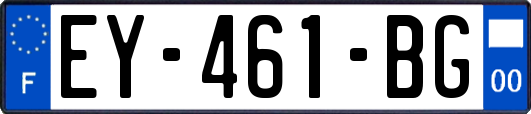 EY-461-BG