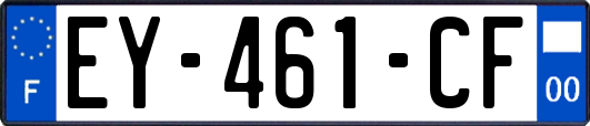 EY-461-CF