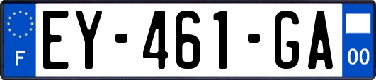 EY-461-GA