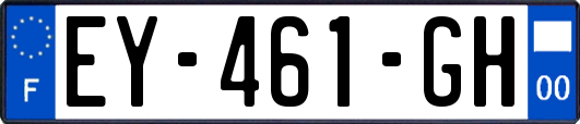 EY-461-GH