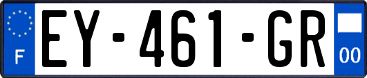 EY-461-GR