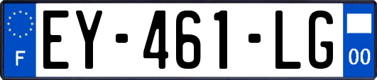 EY-461-LG