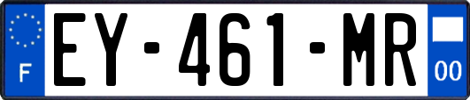 EY-461-MR