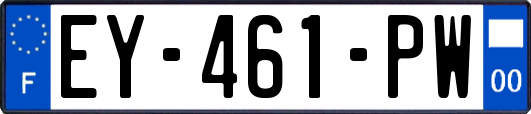 EY-461-PW
