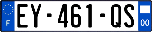 EY-461-QS