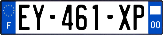 EY-461-XP
