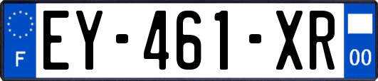 EY-461-XR