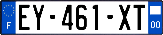 EY-461-XT