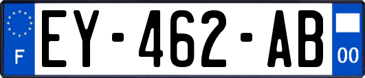 EY-462-AB