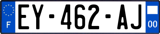 EY-462-AJ