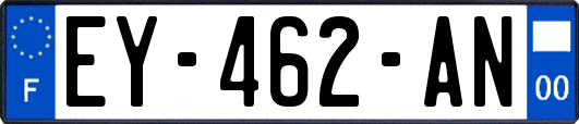 EY-462-AN