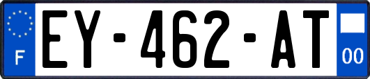 EY-462-AT