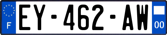 EY-462-AW