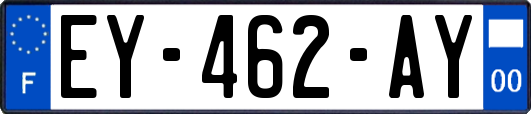 EY-462-AY