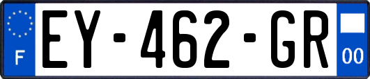 EY-462-GR