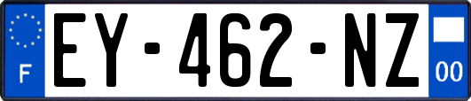 EY-462-NZ