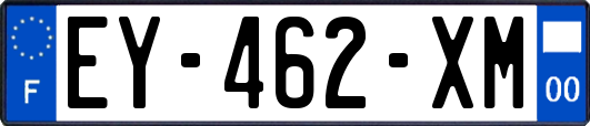 EY-462-XM