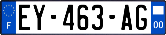 EY-463-AG