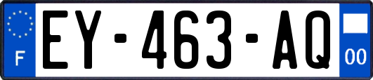 EY-463-AQ