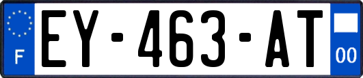 EY-463-AT