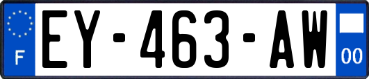 EY-463-AW