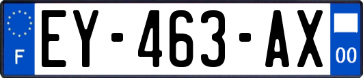 EY-463-AX