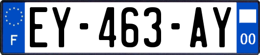 EY-463-AY