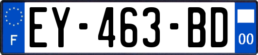 EY-463-BD